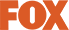FOX TV logo