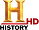 History HD