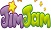 JimJam