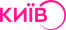 Kyiv TV