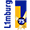 L1 Logo 75