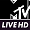 MTV Live HD 2013