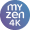 MyZen TV 4K 2