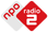 NPO RD2 Logo RGB 300dpi