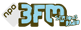 NPO RD3FM Logo RGB 300dpi