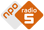 NPO RD5 Logo RGB 300dpi