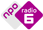 NPO RD6 Logo RGB 300dpi