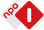 NPO TV1 Logo RGB 300dpi