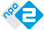 NPO TV2 Logo RGB 300dpi