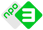 NPO TV3 Logo RGB 300dpi