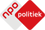 NPO politiek