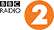 bbc radio2