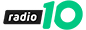 radio logo radio 10 300dpi