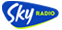 radio logo sky 300dpi 2