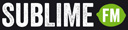 sublimefm logo