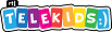 RTL Telekids Logo