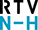 RTV NH logo