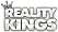 RealityKings logo 2