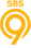 SBS9