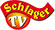 SchlagerTV logo