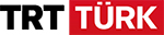 TRT Türk