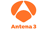 Antena 3