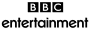 bbc entertainment