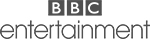 BBC Entertainment