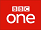 bbc one