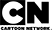 cartoon network