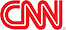 cnn usa