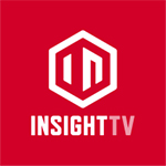 Insight 4K