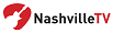 logo NashvilleTV