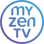 MyZen 4K