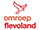 omroep flevoland