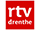 rtv drenthe