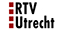 rtv utrecht