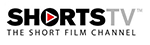 Shorts TV