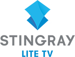 Stingray Lite