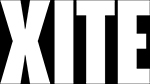 Xite 4K