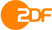 zdf de