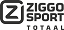 ziggo sport totaal